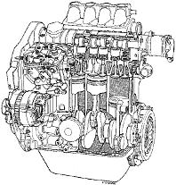 Descargar manual de los motores F8Q