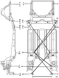 Descargar manual de reparación de la carrocería